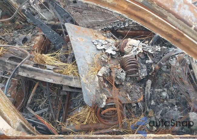 WBADD6322VBW02574: 42962887