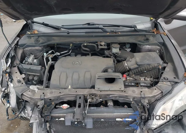 5J8TB4H33DL017149: 42962890