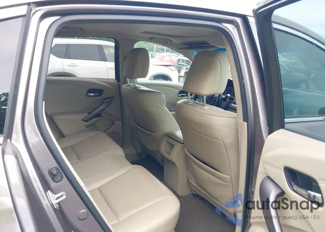 5J8TB4H33DL017149: 42962890