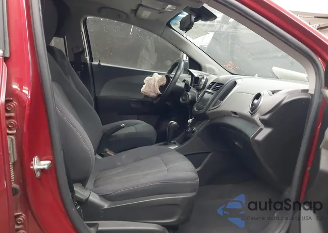 1G1JC6SB8D4245598: 42962895