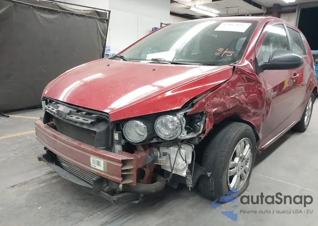 1G1JC6SB8D4245598: 42962895