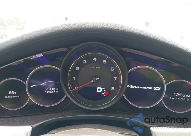 WP0AB2A71ML139550: 42962896