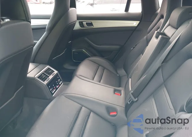 WP0AB2A71ML139550: 42962896