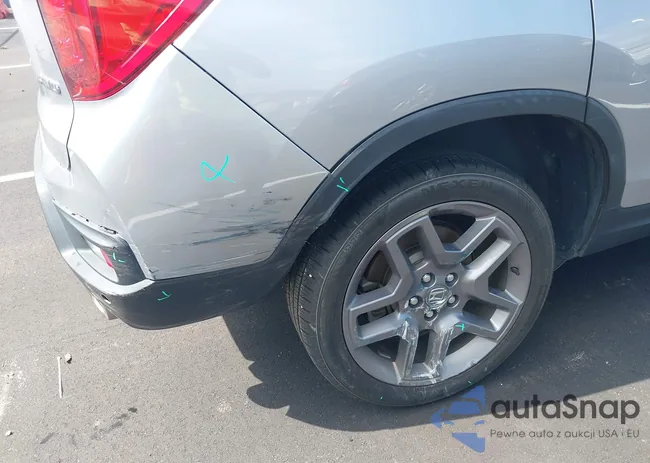 5FNYF8H50NB019687: 42962899