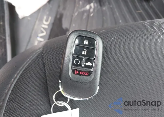 2HGFE2F54RH519864: 42962913