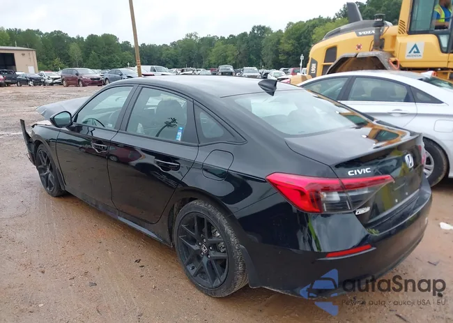 2HGFE2F54RH519864: 42962913