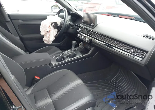 2HGFE2F54RH519864: 42962913