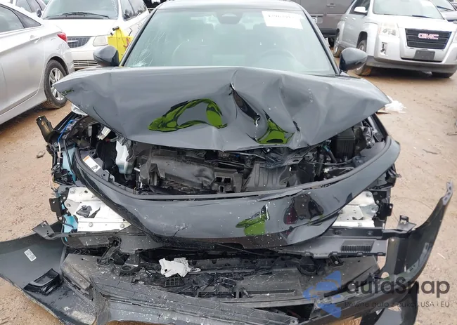 2HGFE2F54RH519864: 42962913