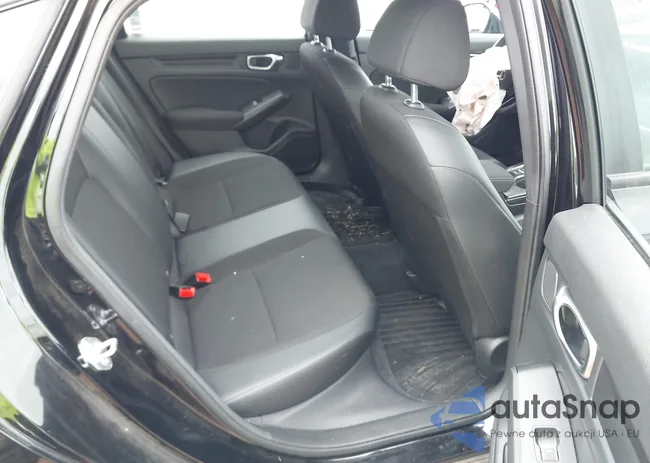 2HGFE2F54RH519864: 42962913