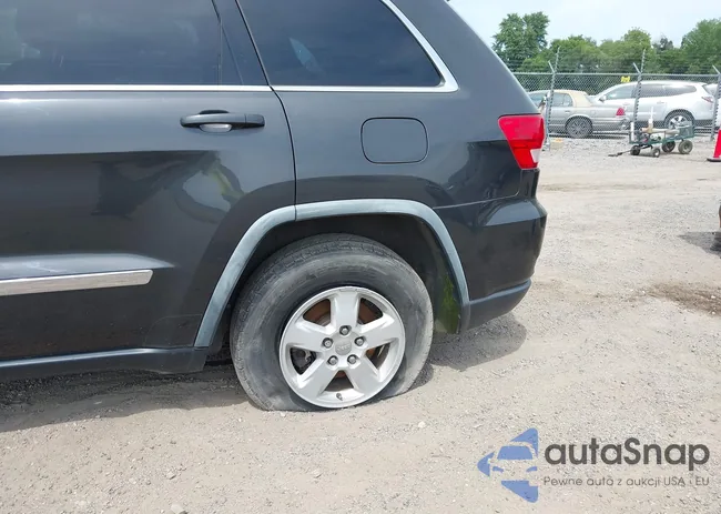 1J4RR4GGXBC533251: 42962915