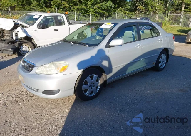 2T1BR32E67C775766: 42962922