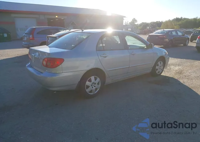 2T1BR32E67C775766: 42962922