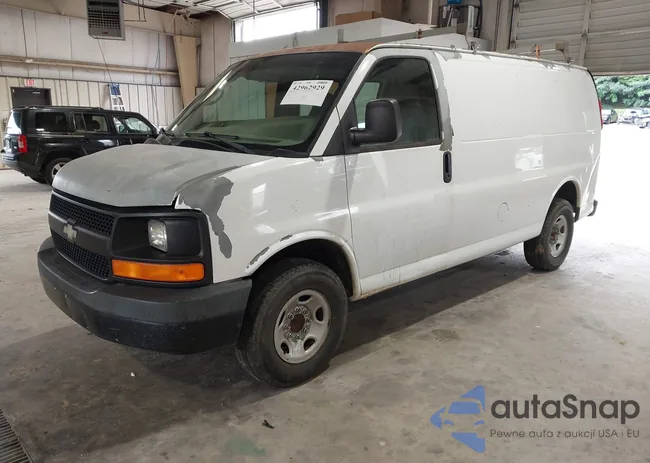 1GCGG25V571244967: 42962929