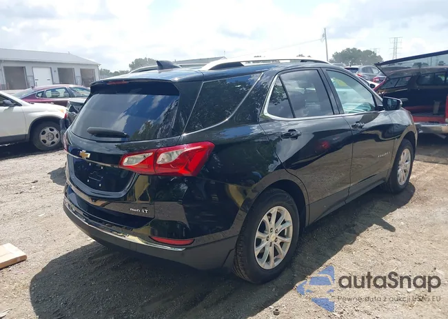 2GNAXUEV5K6106702: 42962936