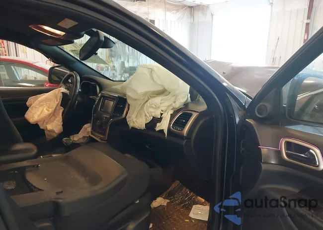 1C4RJFAG5EC398623: 42962940