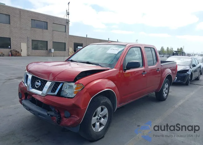 1N6AD0ER4GN721870: 42962941