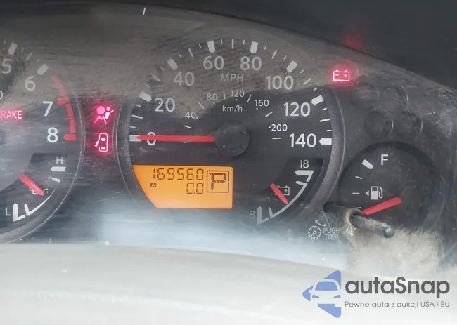 1N6AD0ER4GN721870: 42962941