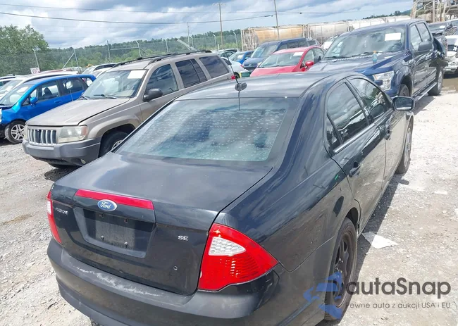 3FAHP0HA2AR362706: 42962946