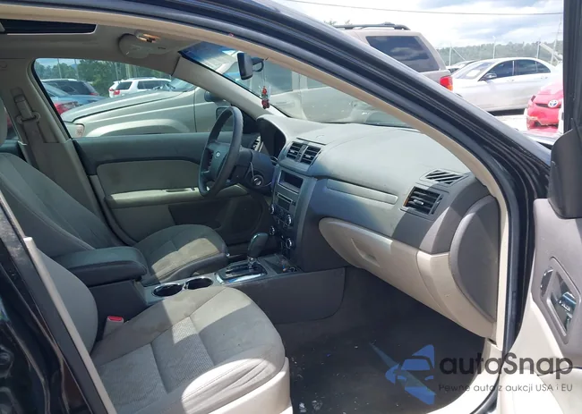 3FAHP0HA2AR362706: 42962946