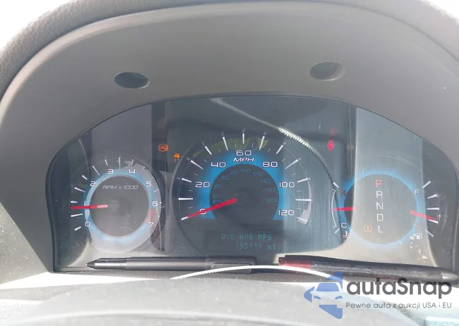 3FAHP0HA2AR362706: 42962946