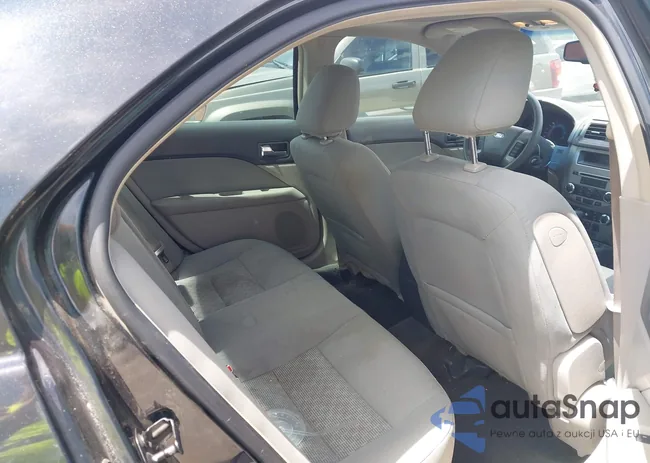 3FAHP0HA2AR362706: 42962946