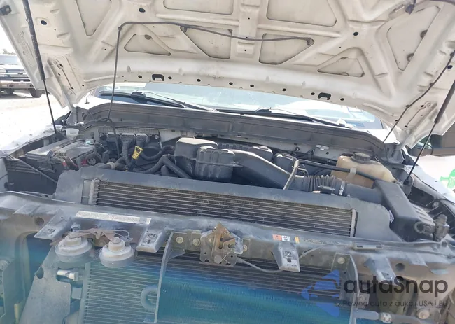 1FT7X2A69GEB78589: 42962948