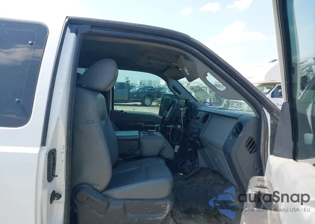 1FT7X2A69GEB78589: 42962948