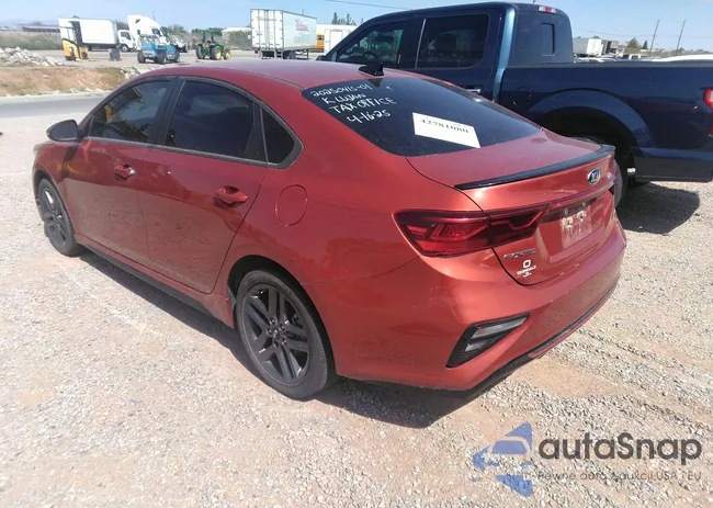 3KPF34AD2LE200433: 42962952