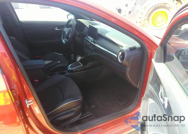 3KPF34AD2LE200433: 42962952