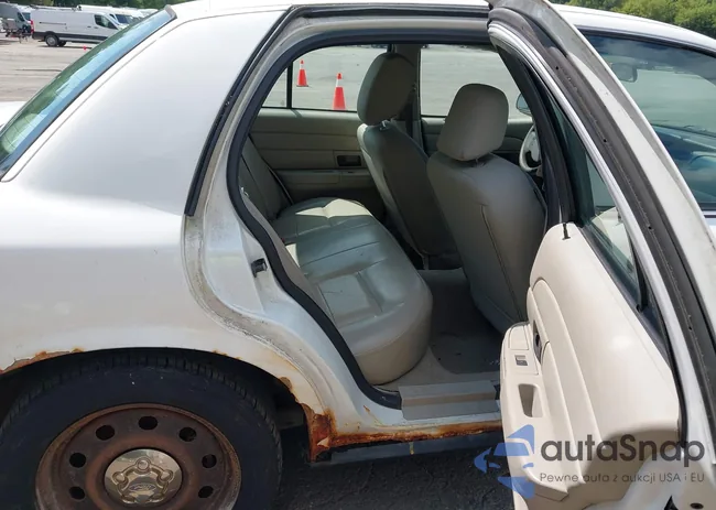 2FAHP71V29X128245: 42962958