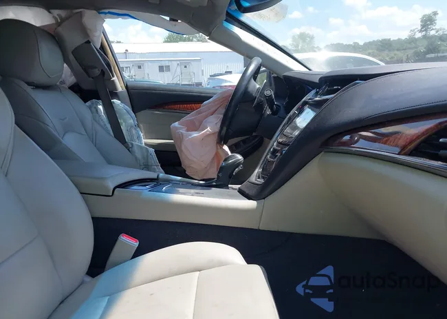 1G6AW5SXXG0138278: 42962959