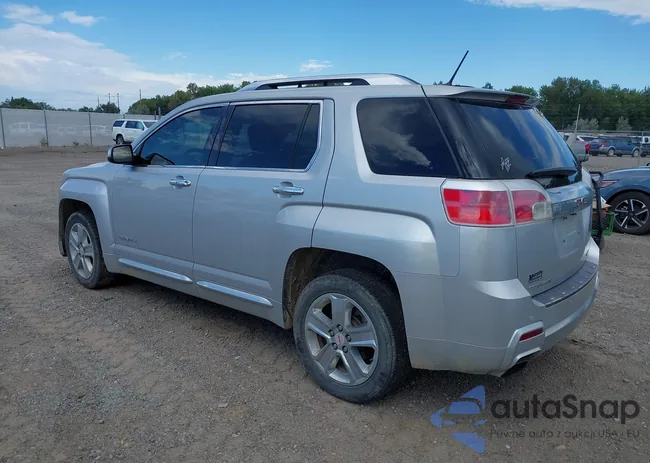 2GKFLZEK9D6431602: 42962960