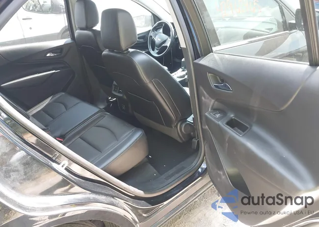 3GNAXKEVXLL270867: 42962965