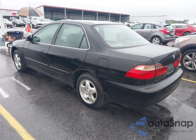 1HGCG1653XA033999: 42962974