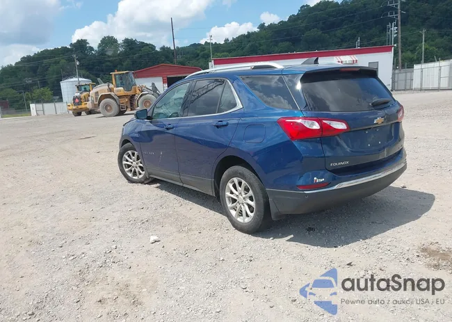 2GNAXUEV3L6166849: 42962977