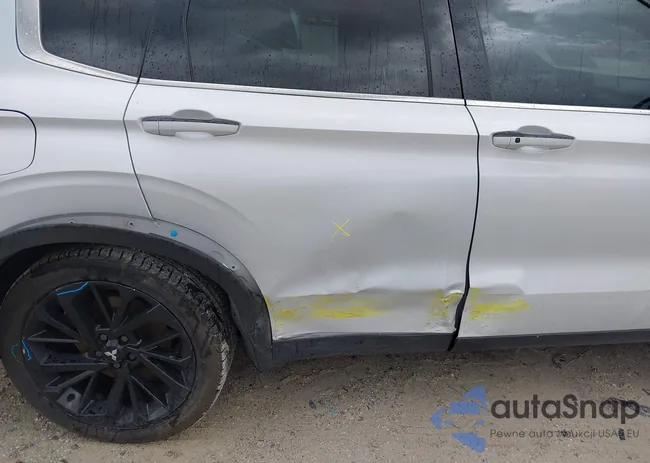 JA4J4UA88NZ070802: 42962978