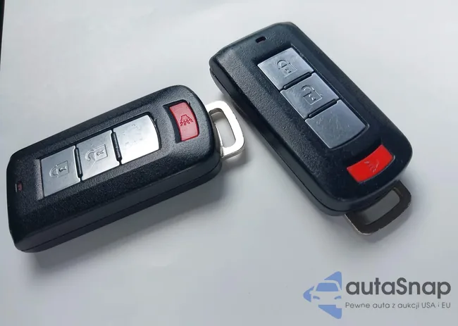 JA4JT3AW4DU014086: 42962975