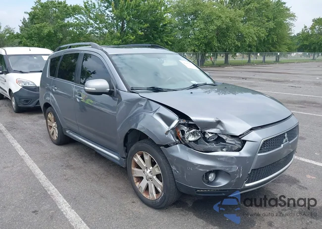 JA4JT3AW4DU014086: 42962975