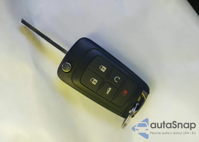 1G1105S32LU100759: 42962982