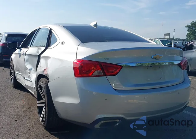 1G1105S32LU100759: 42962982