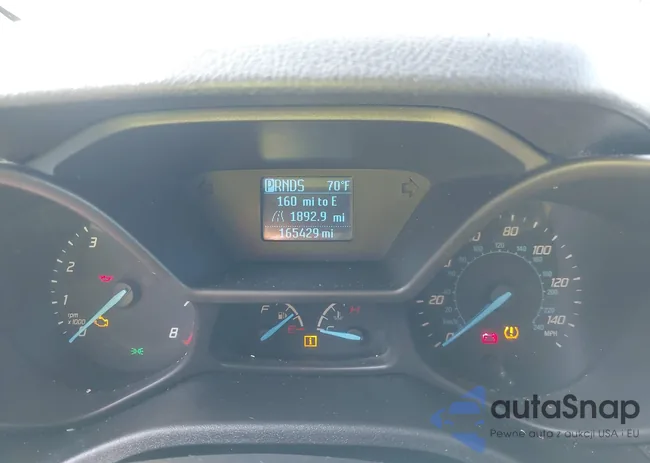 NM0LS7E74F1185160: 42961986