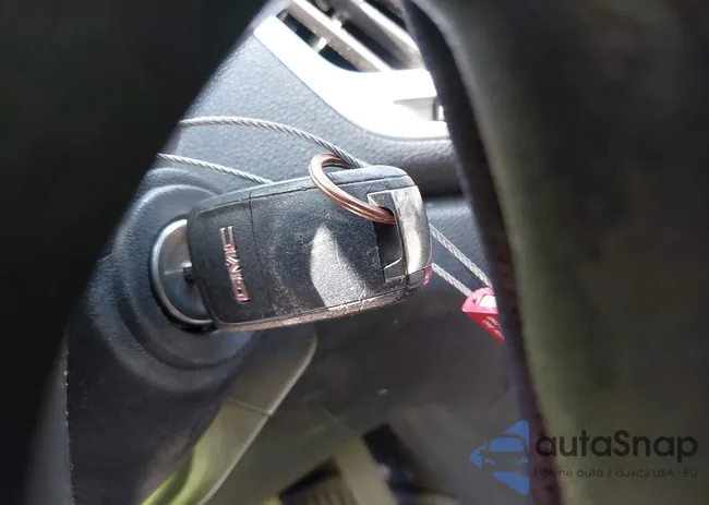 2GKALMEK2D6401015: 42961987