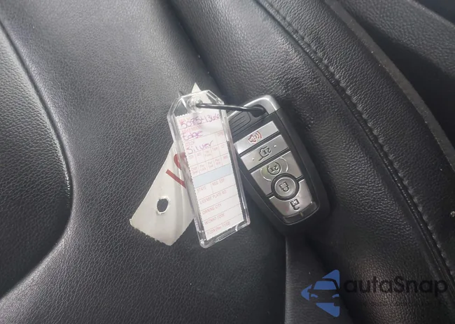 2FMPK4K95NBB04898: 42961995