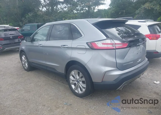 2FMPK4K95NBB04898: 42961995