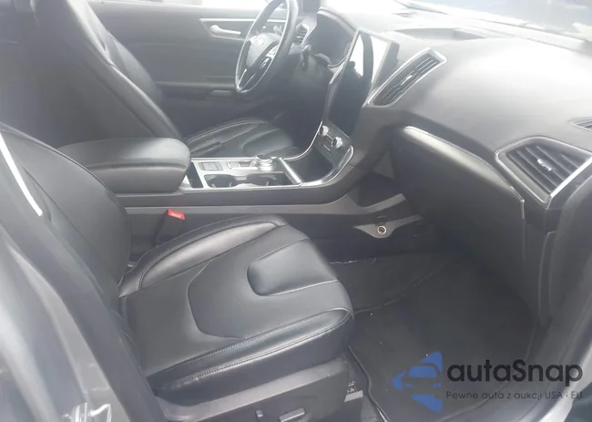 2FMPK4K95NBB04898: 42961995