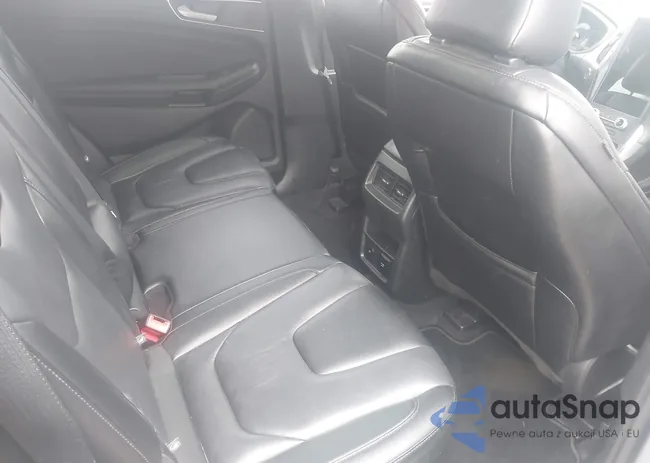 2FMPK4K95NBB04898: 42961995