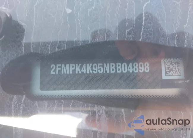 2FMPK4K95NBB04898: 42961995