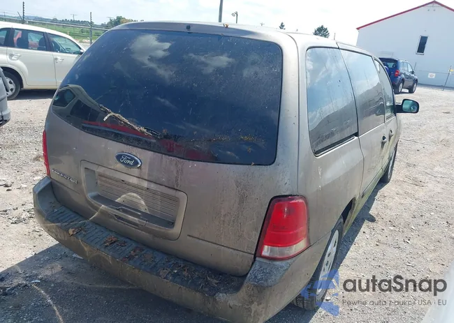 2FMZA50665BA20082: 42961999