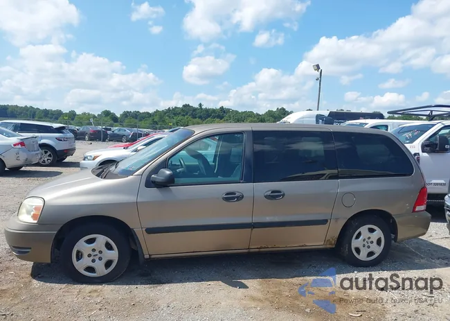 2FMZA50665BA20082: 42961999