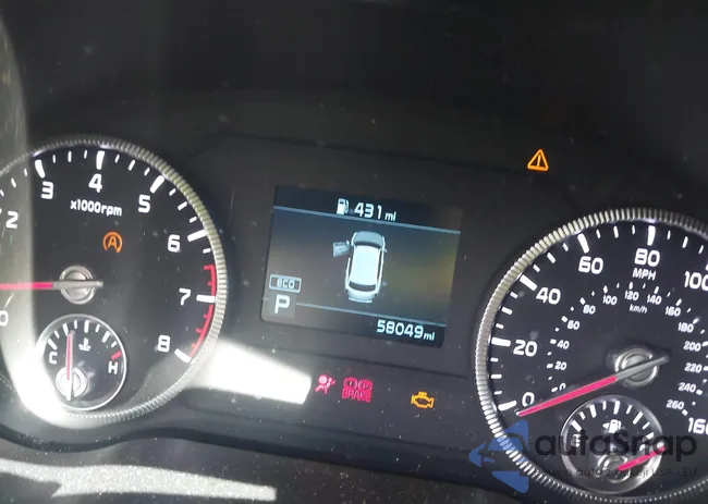 5XYP34HC6NG261999: 42962001